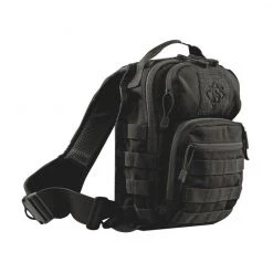 Tru-Spec Trek Sling Pack