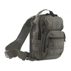 Tru-Spec Trek Sling Pack