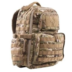 Weekend Backpacks Tru-Spec Pathfinder 2.5 Backpack