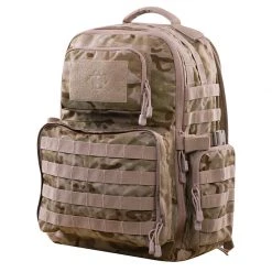 Weekend Backpacks Tru-Spec Pathfinder 2.5 Backpack