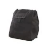 Tru-Spec RPD-5S Rollable Dump Pouch