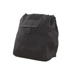 Tru-Spec RPD-5S Rollable Dump Pouch