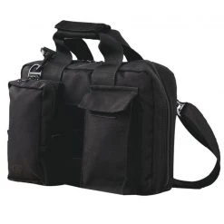 Tru-Spec DSB-5S Shooters Bag