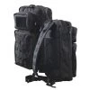 Tru-Spec 3TS-5S Level-III Transport Sling Pack Day Backpacks