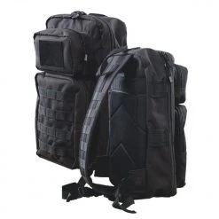 Tru-Spec 3TS-5S Level-III Transport Sling Pack Day Backpacks