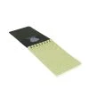 Tru-Spec Weatherproof Notebook Notebook & Covers