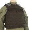 Plate Carriers Tru-Spec LW-1 Plate Carrier