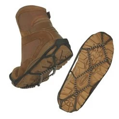 Tru-Spec Tactical Ice Grips