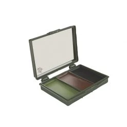 Tru-Spec 3-color Camo Compact Camo Paint