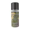 Tru-Spec Camo Paint Flat Camouflage Spray Paint