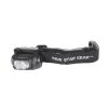 Tru-Spec Multi Function Headlamp With Strobe Headlamps