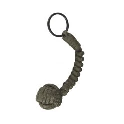 Key Holders Tru-Spec Monkey Keychain