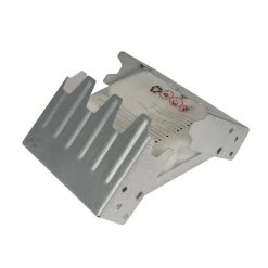 Camping Stoves Tru-Spec Folding Stove With Fuel