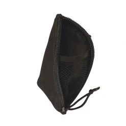 Tru-Spec WBP-5S Bottle Holder Pouch