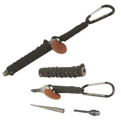 Tru-Spec Survival Tube