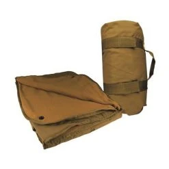 Blankets & Quilts Tru-Spec Warm-n-Dry Blanket