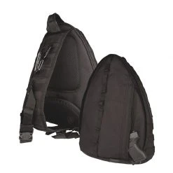 Sling Backpacks Tru-Spec 5S Agility Sling Backpack