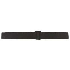 Tru-Spec Pro Series TRU Belt Belts
