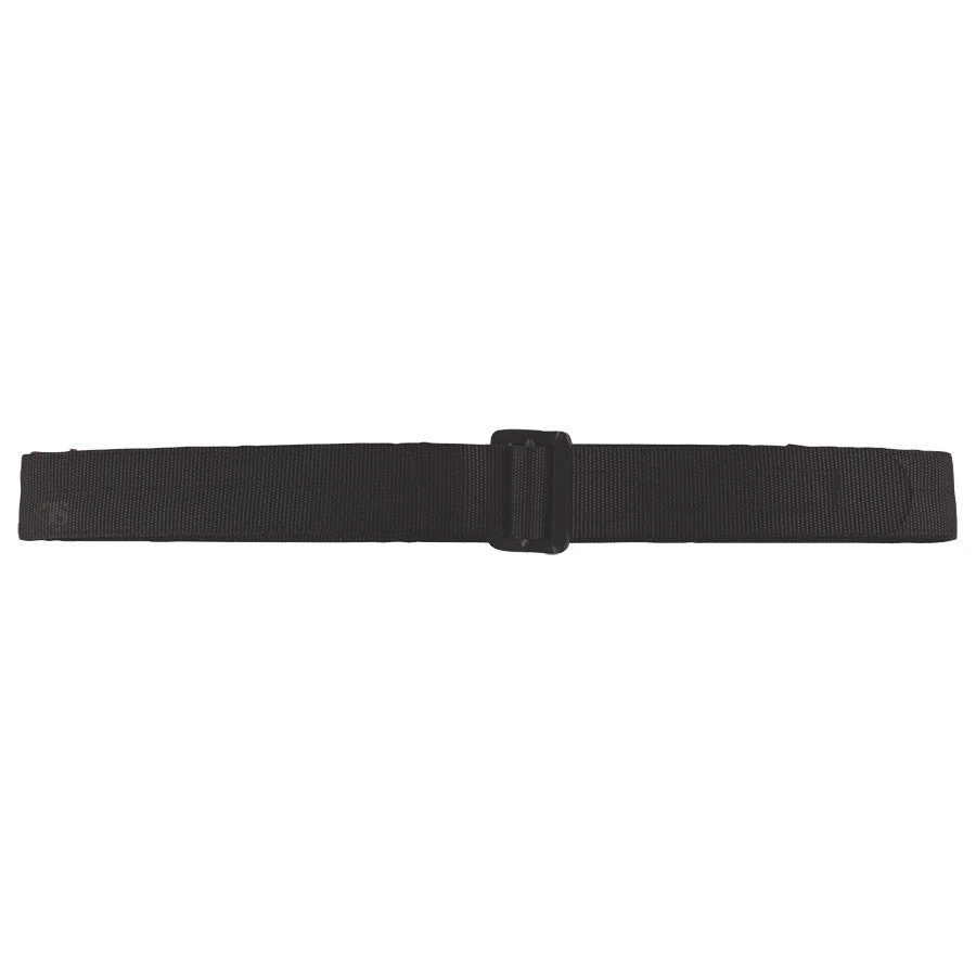 Tru-Spec Pro Series TRU Belt Belts