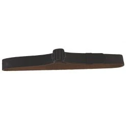 Tru-Spec Security Friendly Reversible Belt