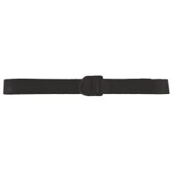 Tru-Spec 24-7 Series Range Belt