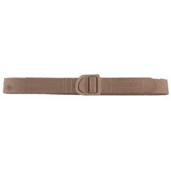 Tru-Spec 24-7 Series Range Belt