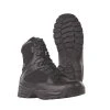 Tru-Spec Tac Assault 9" Boots