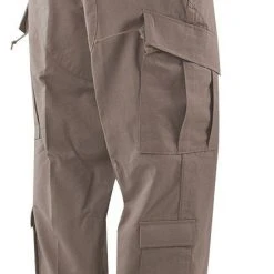 Tactical Pants/ BDU Pants Tru-Spec Tactical Response Uniform Pants