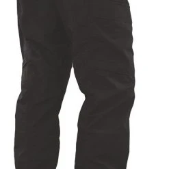 Tru-Spec Urban Force Tactical Response Uniform Pants