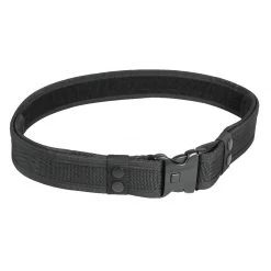 Duty Belts Tru-Spec Operator's Duty Belt
