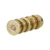 Tru-Spec 12-Gauge Bullet Magnets Novelties