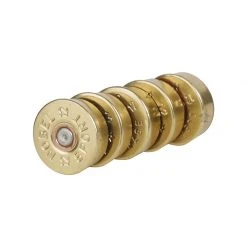 Tru-Spec 12-Gauge Bullet Magnets Novelties