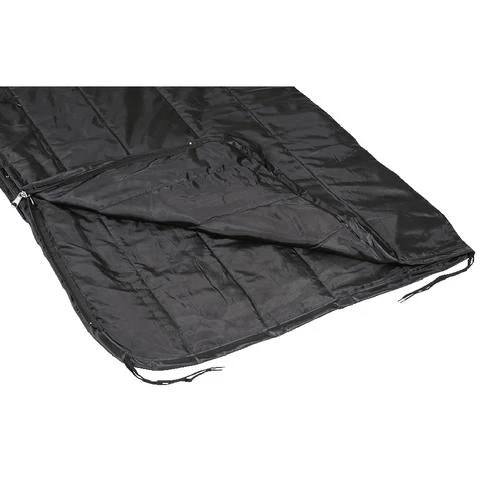 Tru-Spec Woobie 3-in-1 Survival Blanket