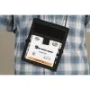 Identification Holder Tru-Spec Traveler ID / Badge Holder