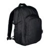 Tru-Spec 5S Rambler Backpack