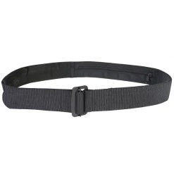 Belts Tru-Spec HIPS Survival Belt