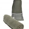 Toiletry Bags Tru-Spec Survival / Travel Towel