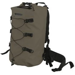 Tru-Spec River's Edge 30L Waterproof Backpack Waterproof Backpacks
