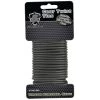 Tru-Spec Wire Twist Ties Straps & Bunji Cords