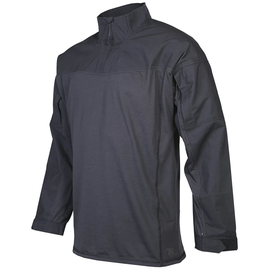 Combat Shirts Tru-Spec Men's 24-7 Series Responder Shirt
