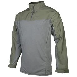 Combat Shirts Tru-Spec Men's 24-7 Series Responder Shirt