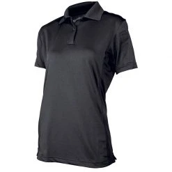 Tru-Spec Women's 24-7 Series Eco Tec Polo Polo Shirts