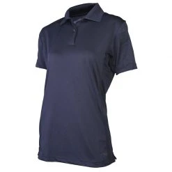 Tru-Spec Women's 24-7 Series Eco Tec Polo Polo Shirts