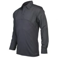 Tru-Spec TRU Defender Shirt Combat Shirts