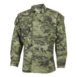 Tru-Spec BDU Xtreme Shirt BDU Camouflage Shirts