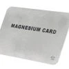 Fire Starters Tru-Spec Magnesium Fire Card