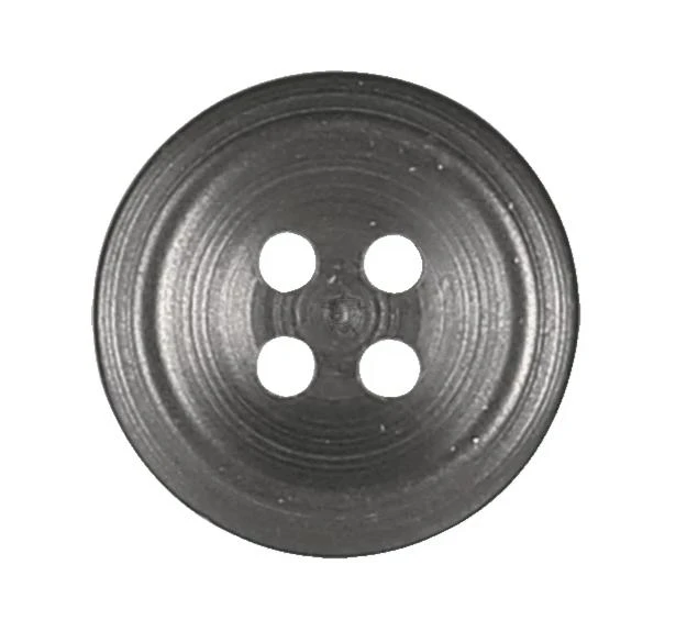 Tru-Spec Ferrocerium Fire Button Fire Starters