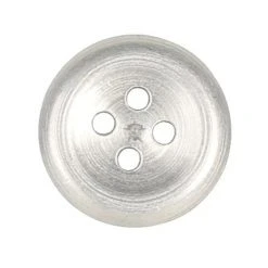 Tru-Spec Magnesium Fire Button Fire Starters