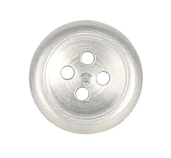 Tru-Spec Magnesium Fire Button Fire Starters