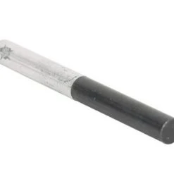 Tru-Spec Stick Of Fire